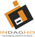 Indagho